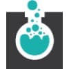 PRP Labs
