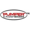 Pumper Caddy